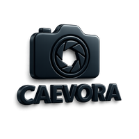 Caevora