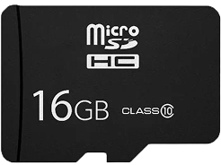 MiniRetro Camera CAE